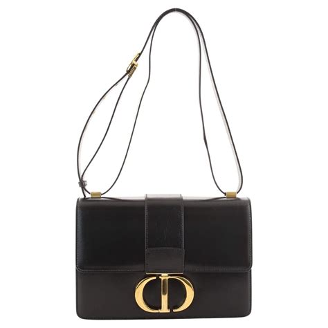 dior 30 montaigne flap bag|30 montaigne dior.